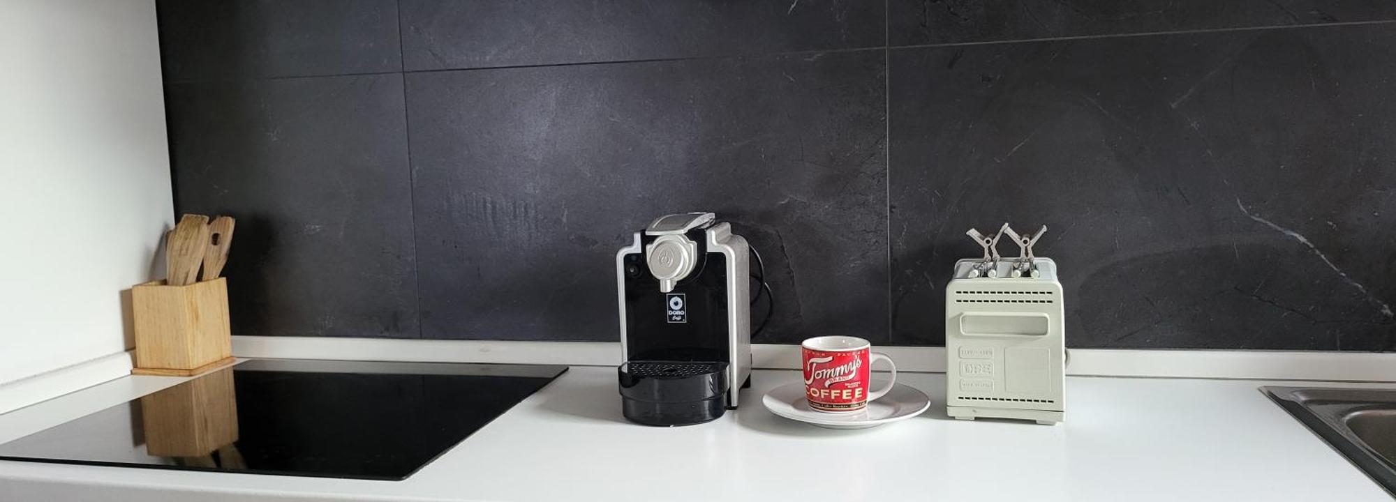 Alejlop Apartment Gorizia Buitenkant foto